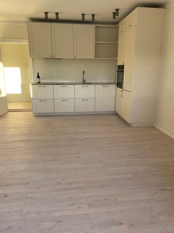 Ordrupvej 2920 Charlottenlund - Foto 3