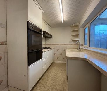 2 bedroom terraced house to rent - Photo 6
