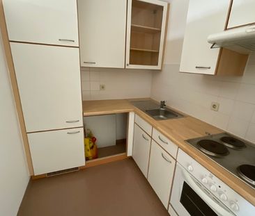 8042 Graz - Hubertusstraße 26A/20 - Foto 6