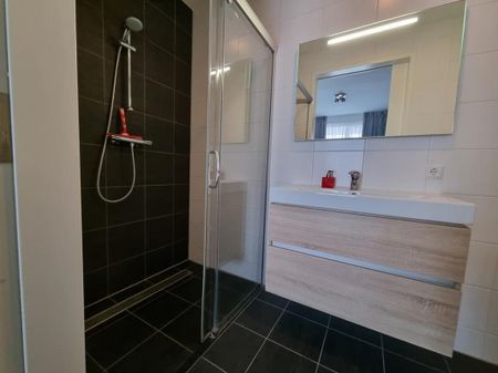 Twijnderlaan 56 - Photo 3