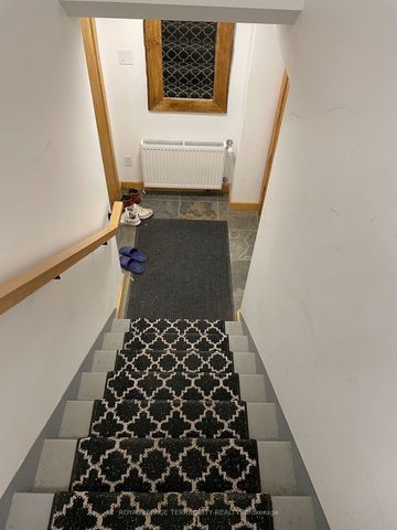 For Lease - 69 Hillcrest Drive Unit# Lower, Toronto, Ontario - Photo 5