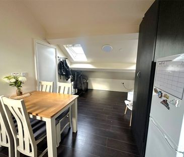 Ffordd Y Ffynnon, Bangor, Gwynedd, LL57 - Photo 5