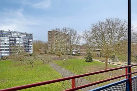 Beysterveld, 1083 KD, Amsterdam - Foto 3