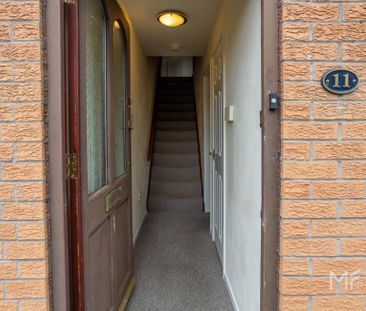3 bedroom detached house to rent - Photo 2