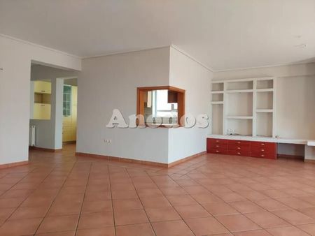 Διαμέρισμα για ενοικίαση Νέα Σμύρνη - Photo 2