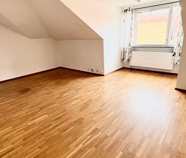 Järntorget 8A - Foto 1