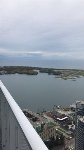 For Lease - 88 Harbour Street Unit# 7002, Toronto, Ontario - Photo 2