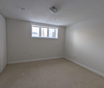 For Lease - 507A Chapman Mills Drive, Barrhaven, Ontario - Photo 6