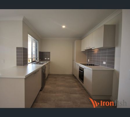 1037 Old Toowoomba Road, Leichhardt, Qld 4305 - Photo 1