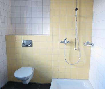 4.5 Zimmer, 120 m², 3. Stock - Photo 6