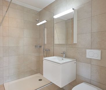 Wohnung in Wettingen - Foto 5