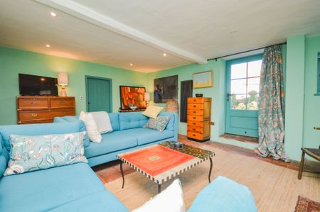 Binham - Photo 3