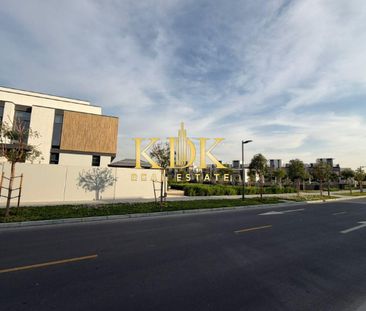 3Br+Maid | Community View | G+1 - Photo 1