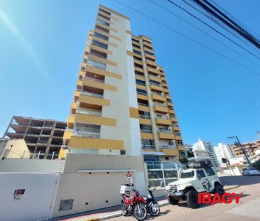 Apartamento 2 Quartos Barreiros 80m² - Foto 5