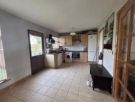 22 Birchdale Manor, Lurgan, Craigavon, BT66 7SY - Photo 5