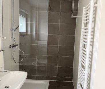 Leostraße 4A, 44579 Castrop-Rauxel - Photo 2