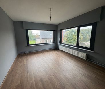 Woning te huur in nabij centrum Nevele - Foto 4