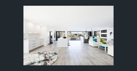 Embrace the Luxury Waterfront Lifestyle - Photo 4