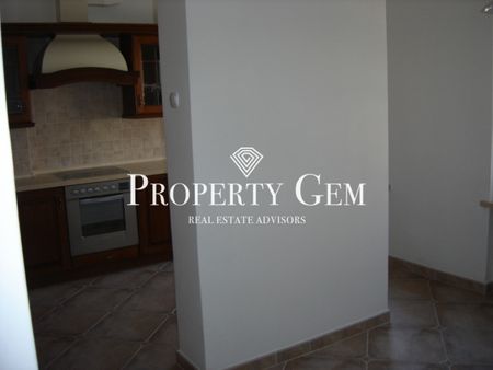 Warszawa, Praga-Południe, Obrońców - Zdjęcie 3