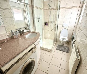 1 Zimmer, 25 m², EG - Photo 5