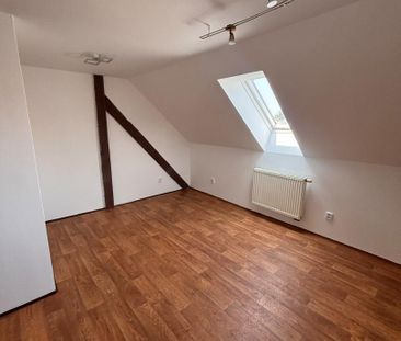 Pronájem bytu 1+1 38 m², Liberecká 248, Hrádek nad Nisou - Photo 2