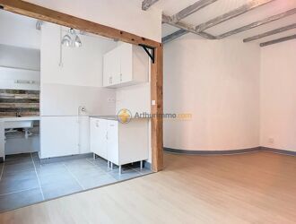 Location Appartement 2 pièces 33 m2 à Perpignan - Photo 4
