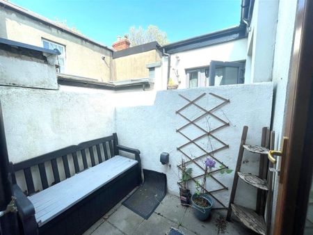 Sullivan Street, Stoneybatter, Dublin 7 - Photo 3