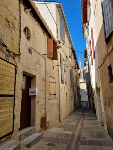 Location Appartement 3 pièces 53m² SOMMIERES 30250 - Photo 4