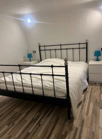 Székely Mihály utca - Fotó 5