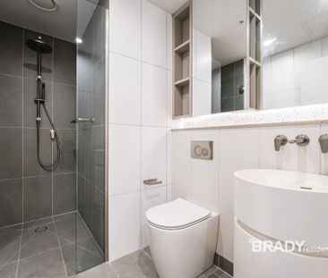 1004/371 Little Lonsdale Street, Melbourne - Photo 4