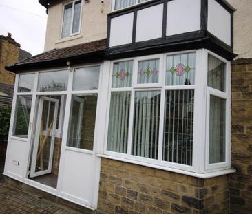 3 bedroom house to rent - Photo 6