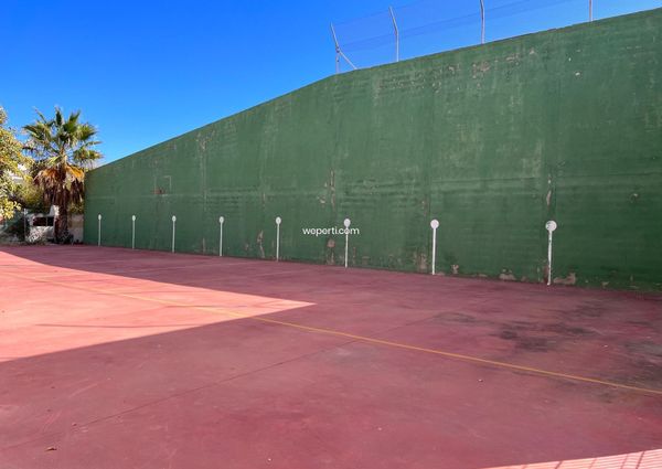 Duplex in Orihuela Costa, orihuela costa, for rent