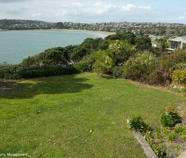 Manly Whangaparaoa sea views galore - Photo 2