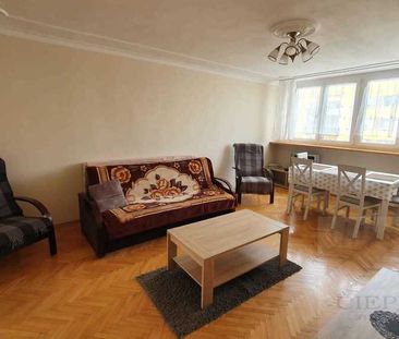 MIESZKANIE/WYNAJEM/ ŚWINOUJŚCIE / 2 POKOJE/2600ZŁ - Photo 3