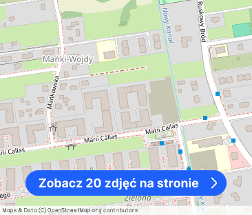 Komfortowe, nowe mieszkanie z przestronnym tarasem - Zdjęcie 1