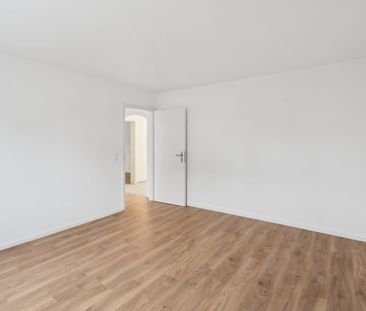 4.5 Zimmer, EG - Photo 6