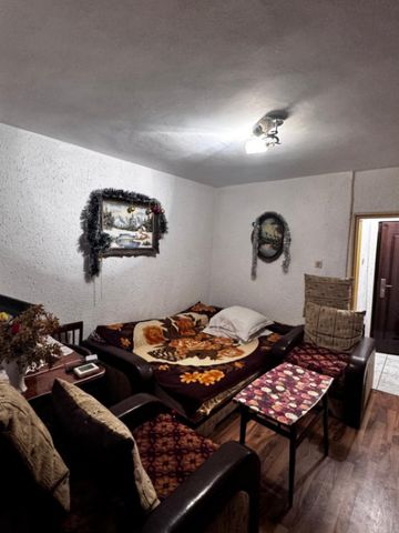 Garsoniera de 34 mp, Valea Rosie - Fotografie 2