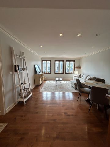 For Lease - 333 Lakeshore Road Unit# 1, Oakville, Ontario - Photo 3