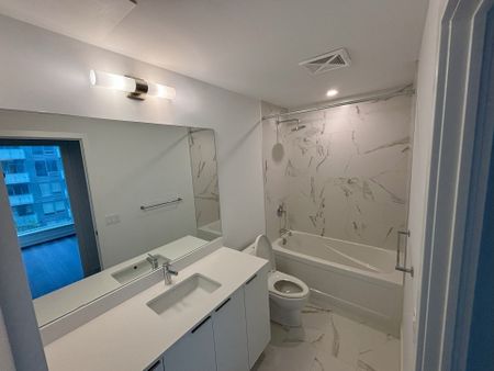 For Lease - 7 Golden Lion Heights Unit# N641, Toronto, Ontario - Photo 5