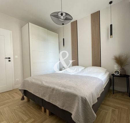 Gdańsk Śródmieście - Фото 4