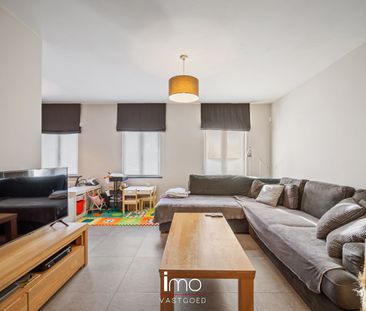 Huis te huur in Hallaar - Photo 1