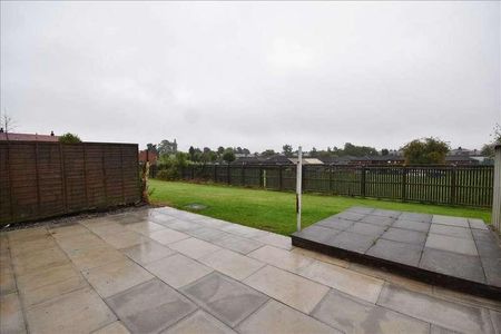 Gloucester Road, Chorley, PR7 - Photo 2