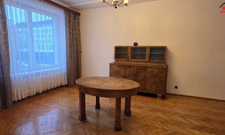 Warszawa M., Warszawa, Śródmieście, Śródmieście Południowe, Boya Żeleńskiego - Фото 4