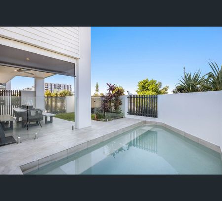 1/15 Tailslide Crescent, Bokarina, Qld 4575 - Photo 5