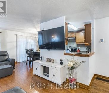 23 HAZELGLEN COURT - Photo 3