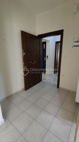 Διαμέρισμα για ενοικίαση Αμφιθέα - Πουρναράκι (Λαμία) - Φωτογραφία 2