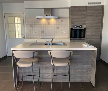 Appartement te huur in Tienen - Foto 6