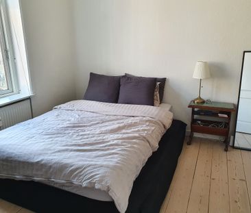 John F. Kennedys Plads 45, 2. mf. 9000 Aalborg - Photo 3