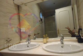 Moradia T5 em Aveiro