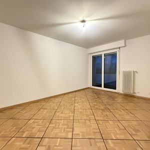 Appartement rénové de 2 pièces au 2ème étage à Vevey - Photo 2